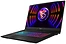 MSI Katana 17 B13VFK-1091XRU