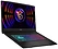 MSI Katana 17 B12UCR-821XRU
