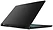 MSI Katana 17 B12UCR-821XRU