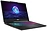 MSI Katana A15 AI B8VF-488XBY