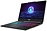 MSI Katana A15 AI B8VF-488XBY