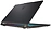 MSI Katana A15 AI B8VF-488XBY