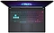 MSI Katana A15 AI B8VF-415CN
