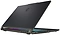 MSI Katana A15 AI B8VF-415CN