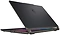 MSI Katana A15 AI B8VF-415CN