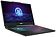 MSI Katana A15 AI B8VG-489XBY