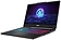 MSI Katana A15 AI B8VG-489XBY