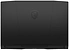 MSI Katana A17 AI B8VF-1007XBY