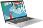 MSI Modern 14 C13M-1088RU