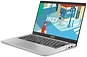 MSI Modern 14 C13M-1088RU
