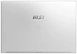 MSI Modern 14 C13M-1088RU