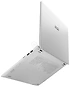 MSI Modern 14 C13M-1088RU