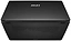 MSI Modern 14 C12MO-822XBY