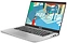 MSI Modern 14 C13M 9S7-14J112-1279