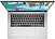 MSI Modern 14 C13M-845XBY