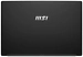 MSI Modern 14 C7M-289XBY