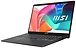MSI Modern 14 F13MG-069XRU