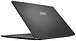 MSI Modern 14 F13MG-069XRU