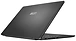 MSI Modern 14 F13MG-069XRU