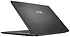 MSI Modern 14 F13MG-208RU