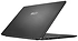 MSI Modern 14 F13MG-208RU