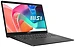 MSI Modern 14 F13MG-207RU