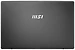 MSI Modern 14 F13MG-207RU