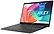 MSI Modern 14 F13MG-066XBY