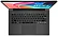 MSI Modern 14 F13MG-066XBY