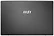 MSI Modern 14 F13MG-066XBY
