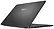 MSI Modern 14 F13MG-066XBY