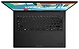 MSI Modern 14 H D13MG-091RU