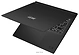 MSI Modern 14 H D13MG-091RU