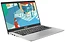MSI Modern 14 C13M-1089RU
