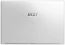 MSI Modern 14 C13M-1089RU