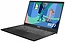 MSI Modern 15 B12MO-1058XBY