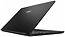 MSI Modern 15 B12MO-1058XBY