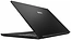 MSI Modern 15 B12MO-1058XBY