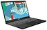 MSI Modern 15 B13M-871RU