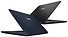 MSI Modern 15 B13M-871RU