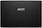MSI Modern 15 B7M-434XBY