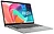 MSI Modern 15 F13MG-253RU