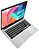 MSI Modern 15 F13MG-253RU