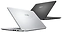 MSI Modern 15 F13MG-092XBY