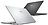 MSI Modern 15 F13MG-202XRU