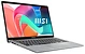 MSI Modern 15 F13MG-087XRU