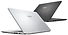 MSI Modern 15 F13MG-254RU