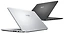 MSI Modern 15 F13MG-091XBY