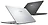 MSI Modern 15 F1MG-090XBY