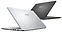 MSI Modern 15 F1MG-089XBY